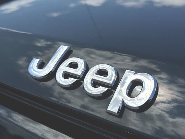 Used 2014 Jeep Patriot Sport AWD/4WD image 28