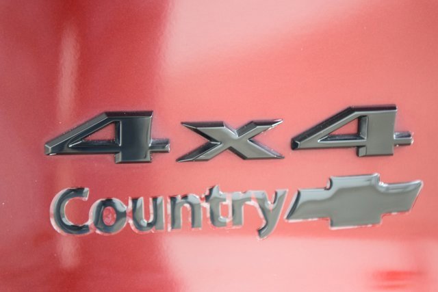 Used 2019 Jeep Cherokee Latitude Plus image 21