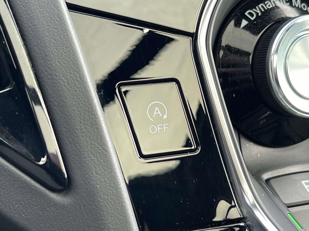 Used 2023 Acura RDX AWD w/ Advance Package image 34