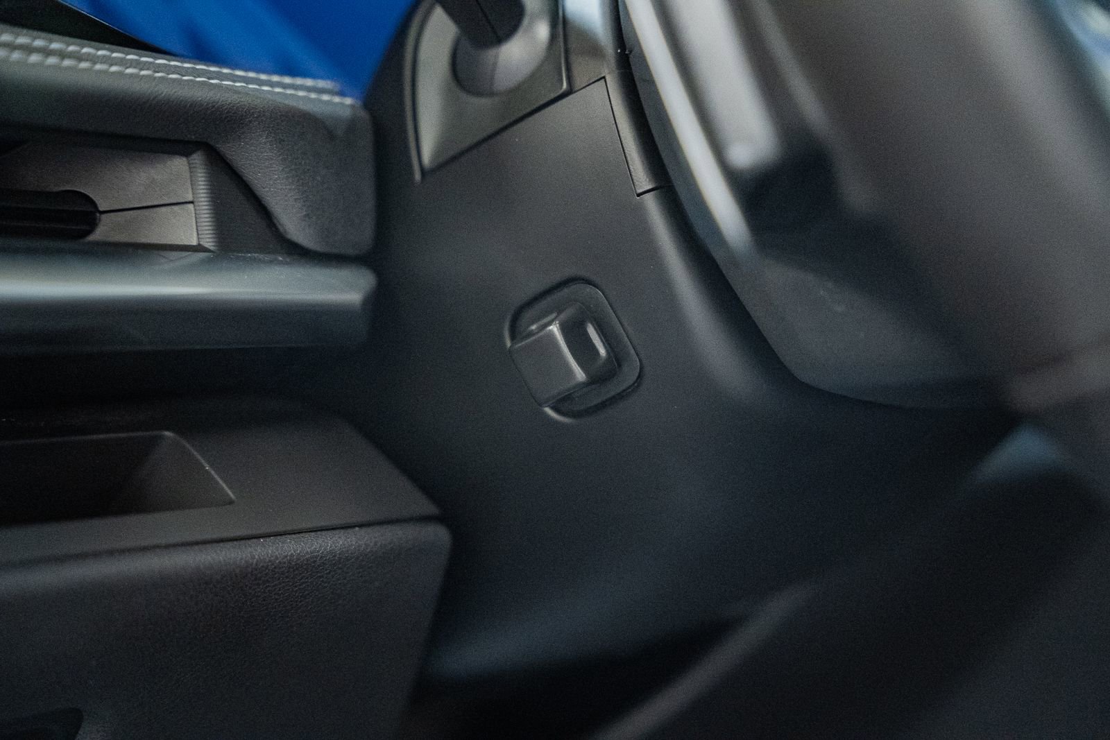 Used 2022 Chevrolet Corvette Stingray image 44