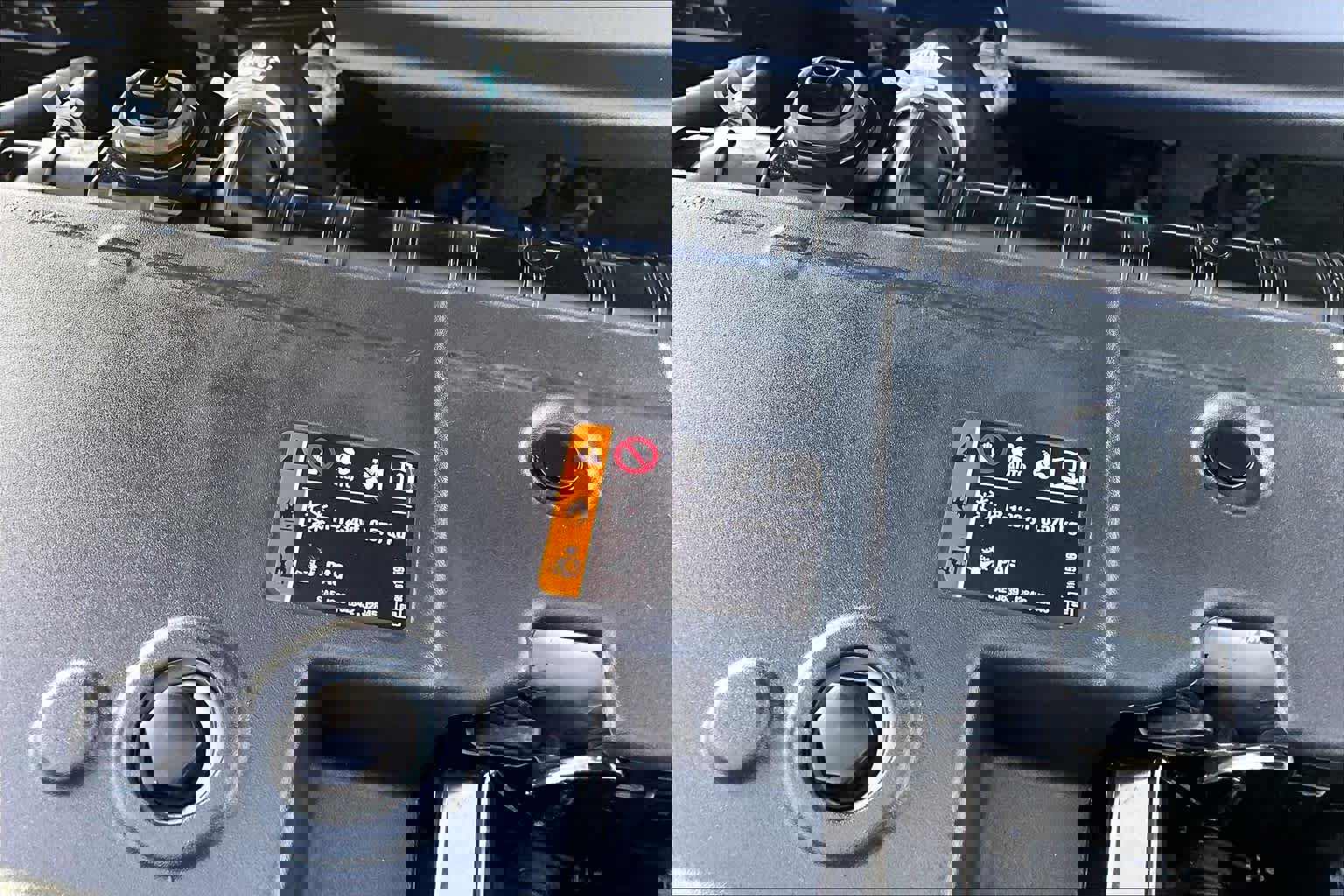 Used 2017 GMC Canyon SLT w/ Driver Alert Package image 33