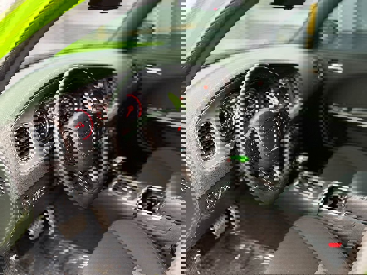 Used 2023 Dodge Charger Scat Pack image 15