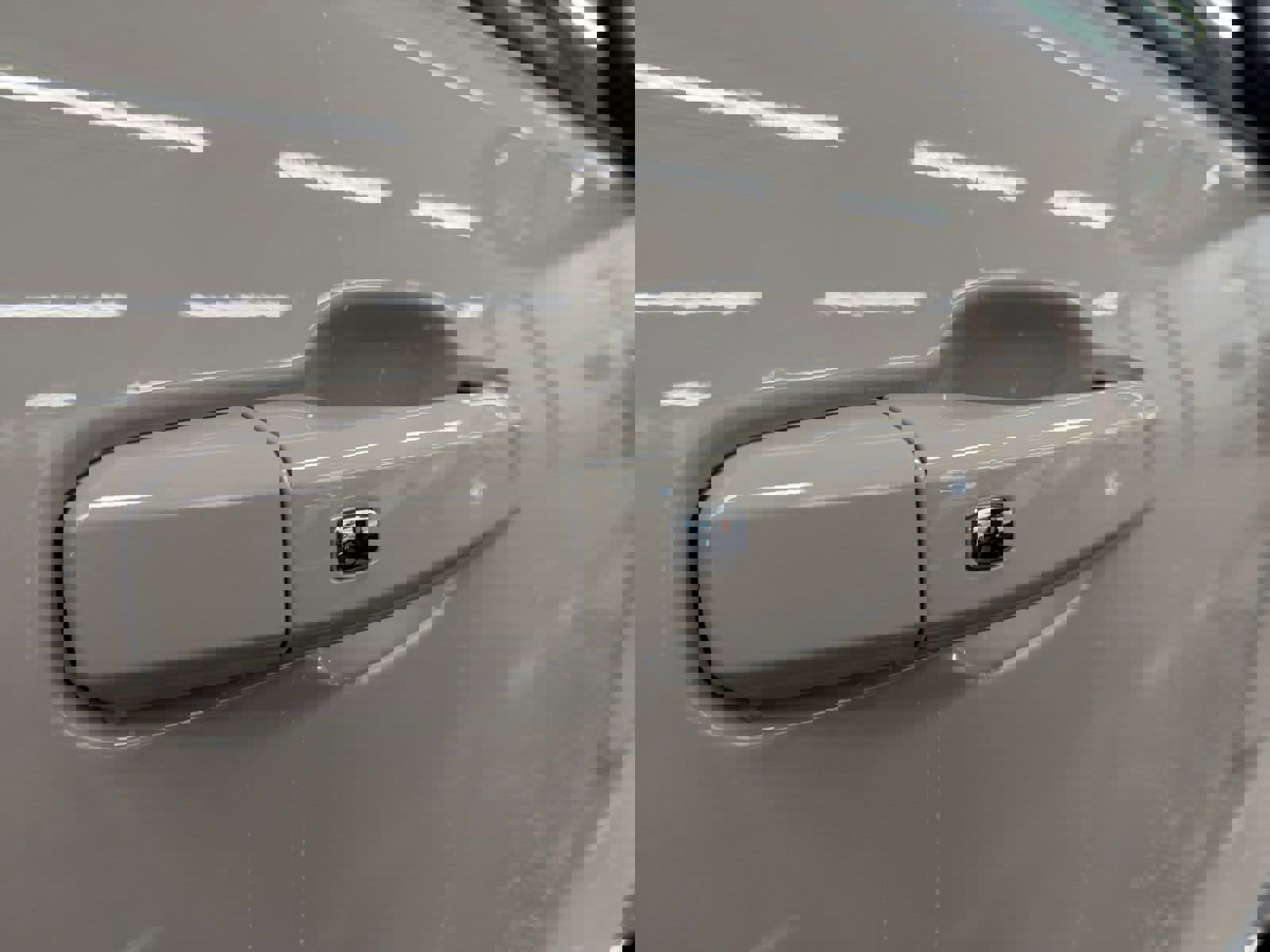 New 2026 GMC Canyon Elevation w/ Convenience Package image 26