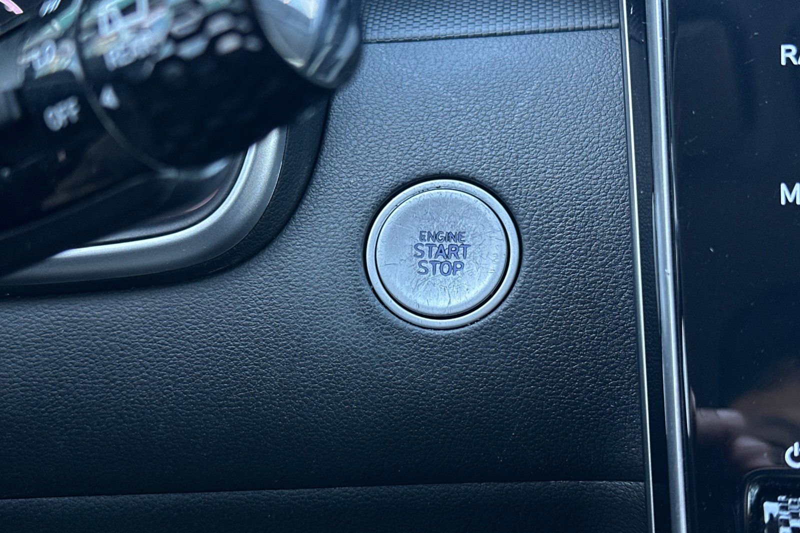 Used 2022 Hyundai Tucson SEL image 21