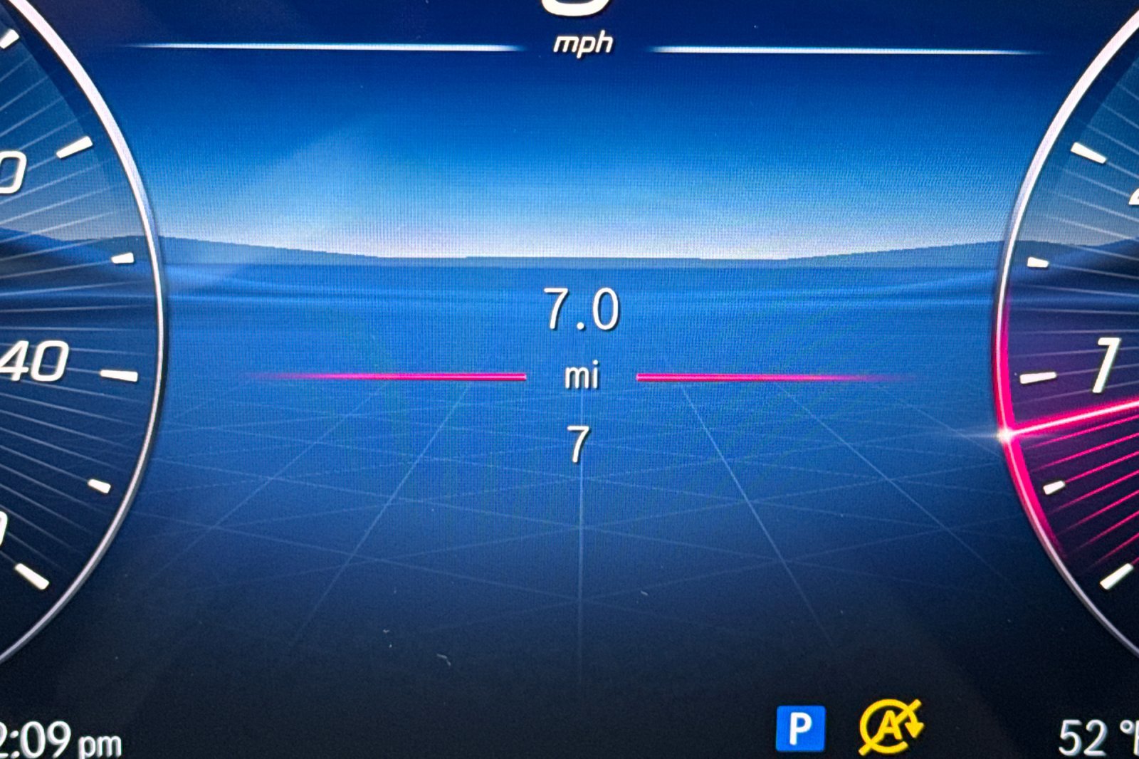 New 2026 Mercedes-Benz GLC 300 4MATIC image 28