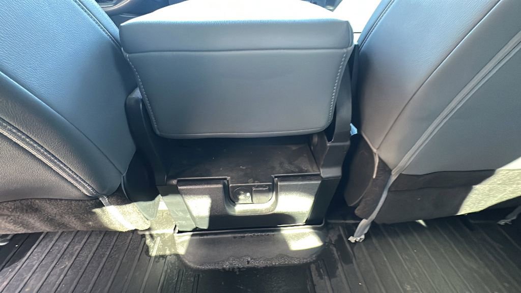 Used 2021 Ford F150 XL w/ FX4 Off-Road Package image 21