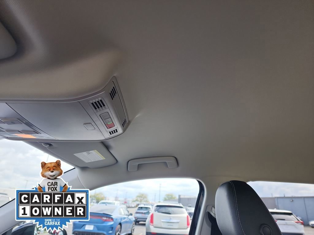 Used 2022 Volkswagen Taos SE image 27