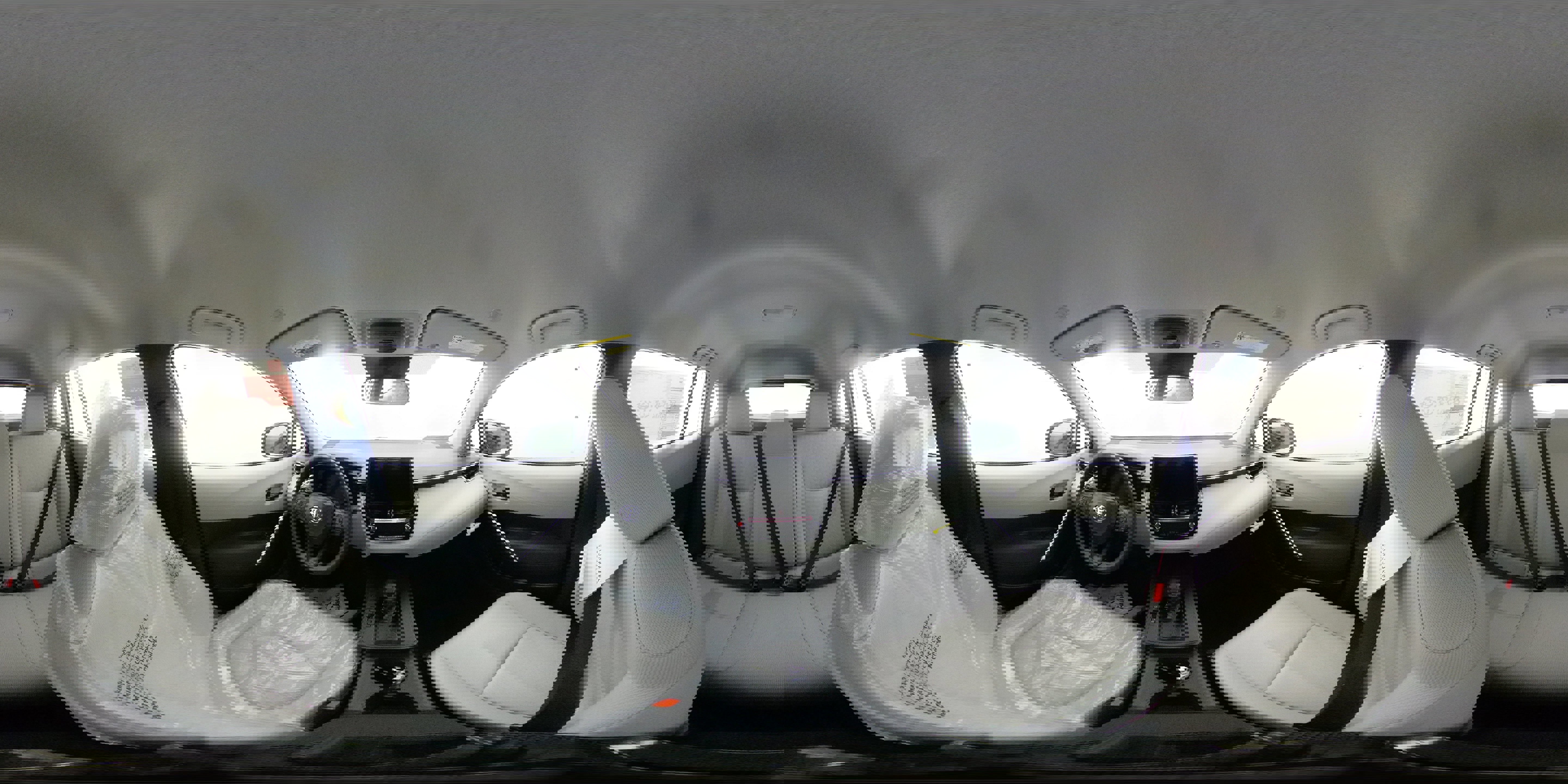 New 2026 Toyota Corolla Cross L image 33