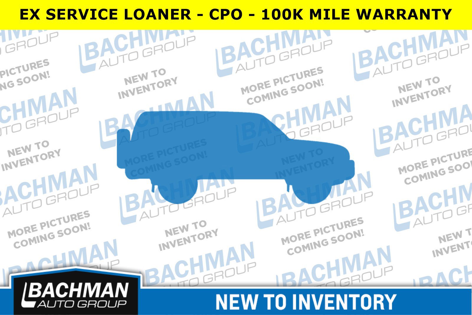 Certified 2025 Hyundai Elantra Blue image 12