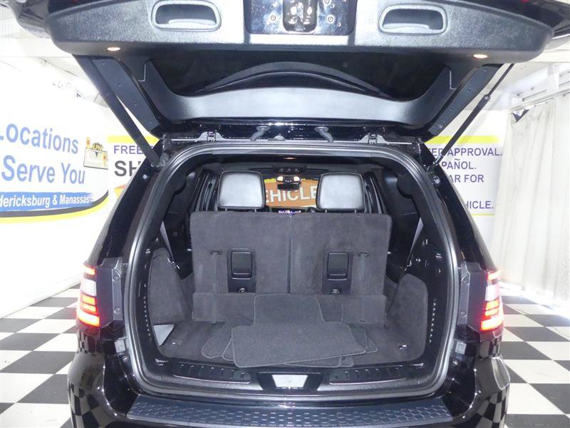 Used 2023 Dodge Durango R/T RWD image 32