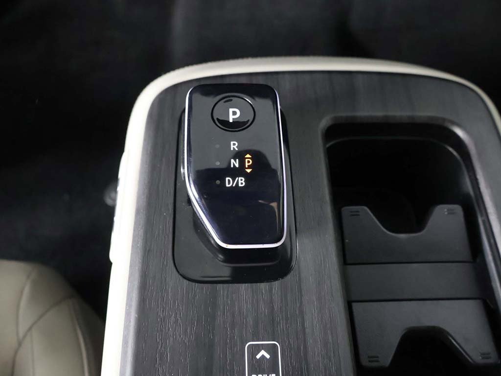 Used 2023 Nissan Ariya ENGAGE image 47