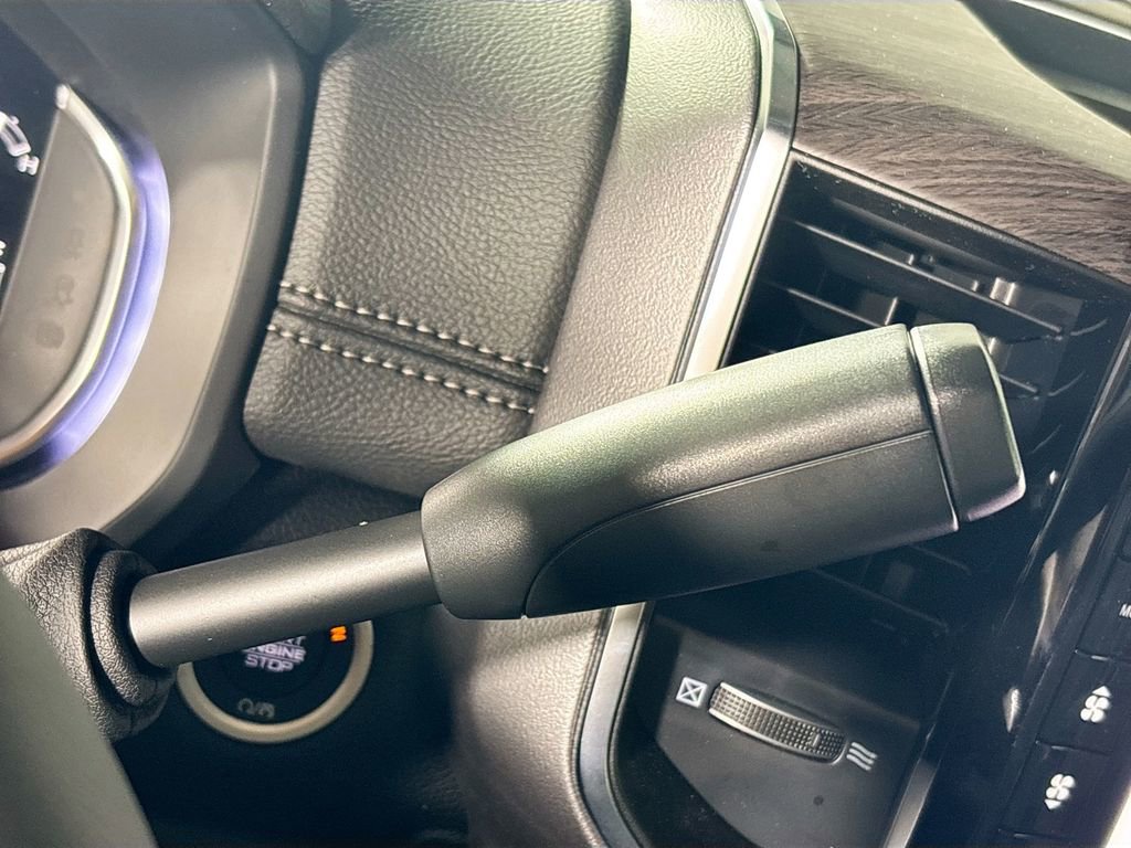 New 2026 RAM 2500 Laramie image 18