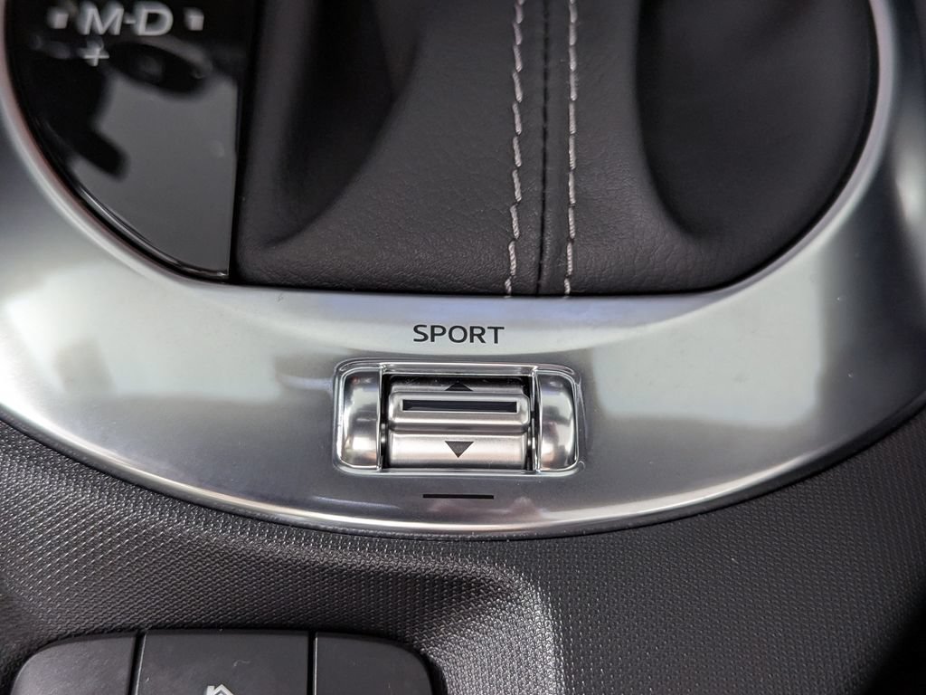 Used 2022 MAZDA MX-5 Miata Grand Touring RWD image 34