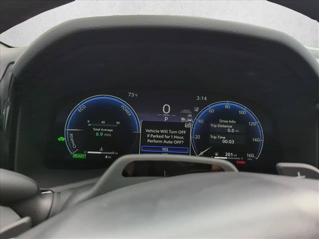 New 2026 Toyota Camry XSE FWD image 17