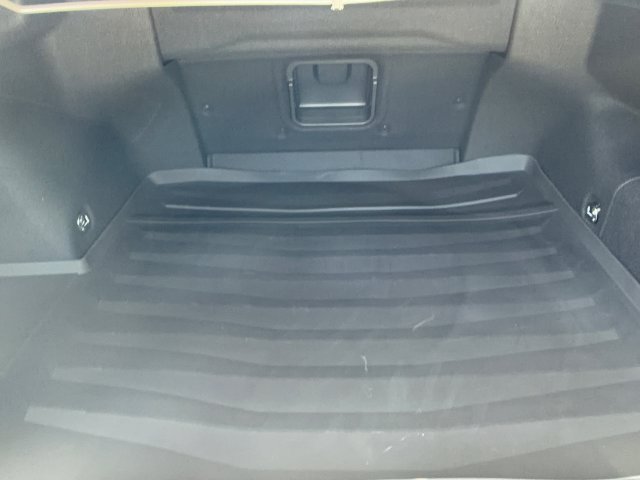 New 2026 Lexus ES 350h w/ Accessory Package (Z2) FWD image 31