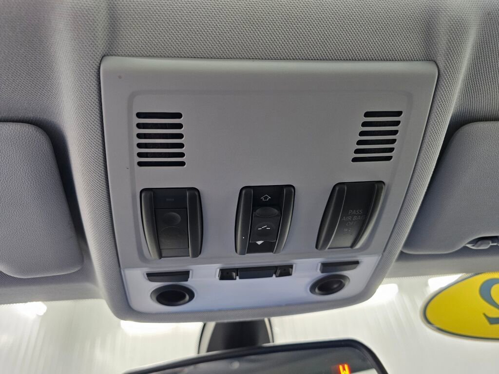 Used 2012 BMW 128i 128i image 19