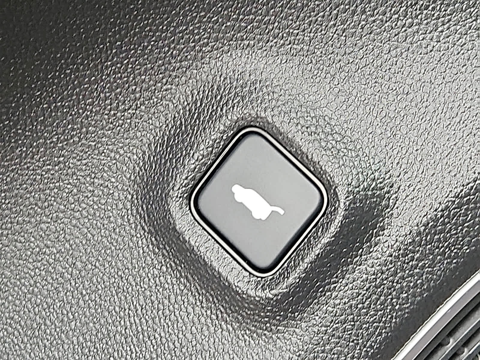 Used 2023 Acura MDX SH-AWD w/ Advance Package image 27