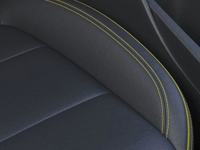 New 2026 Chevrolet TrailBlazer ACTIV w/ Convenience Package image 21