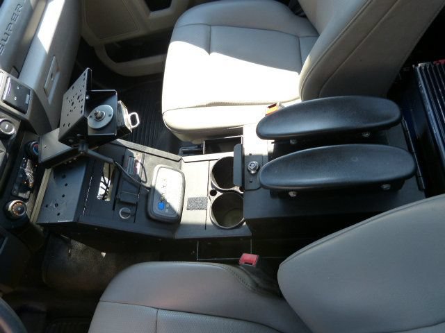 Used 2020 Ford F250 XL w/ Power Equipment Group RWD image 32