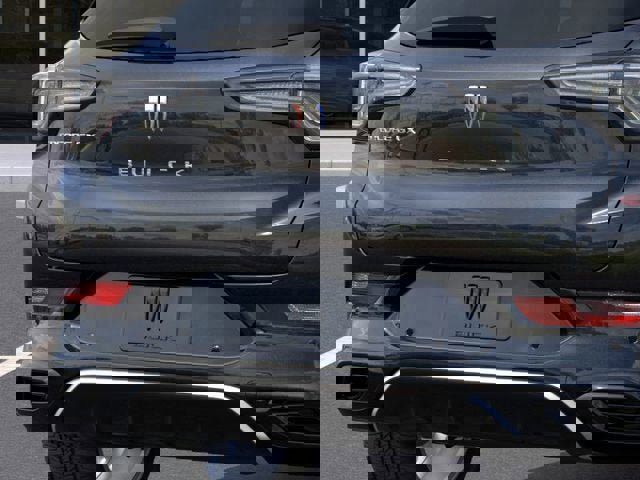 New 2026 Buick Encore GX Avenir w/ Avenir Technology Package image 14