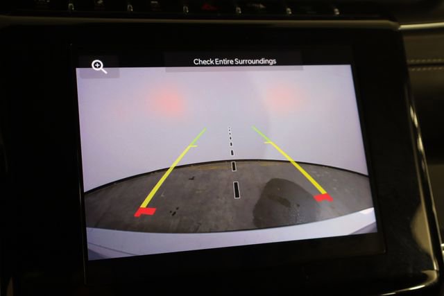 Used 2023 Jeep Grand Cherokee L Laredo image 42