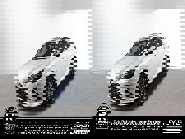 New 2026 Lexus RX 350 Premium image 2