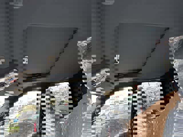 New 2026 RAM 2500 Laramie image 5