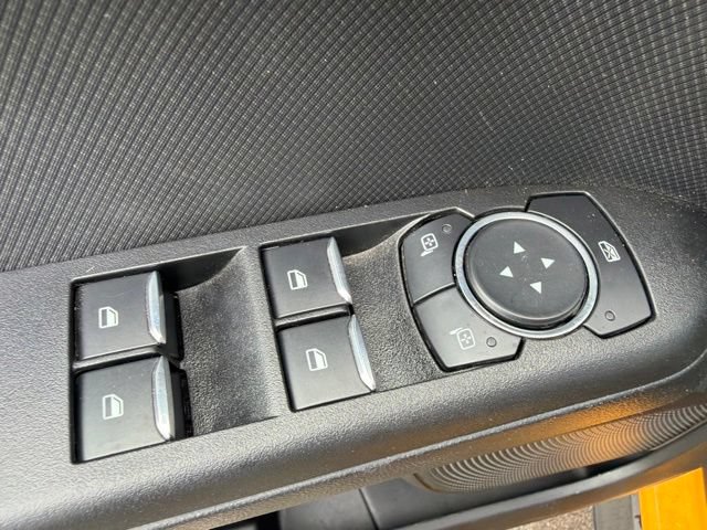 Used 2022 Ford Bronco Sport Badlands w/ Premium Package AWD/4WD image 26