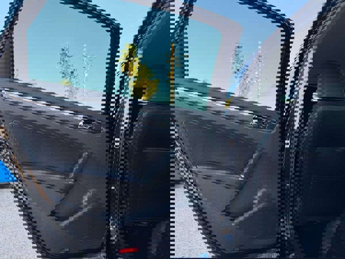 Used 2017 Volkswagen Passat 1.8T R-Line image 34