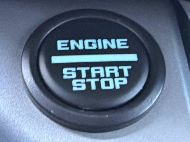 Used 2024 Ford Bronco Sport Big Bend AWD/4WD image 29