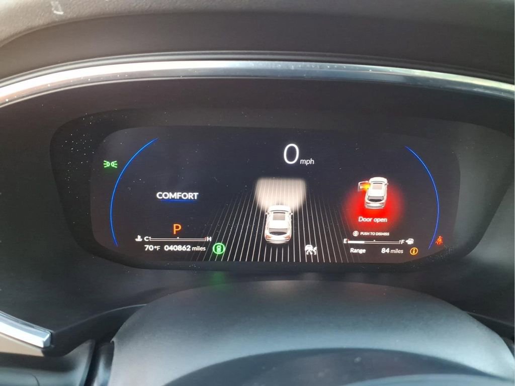 Used 2023 Acura MDX FWD w/ Technology Package image 22