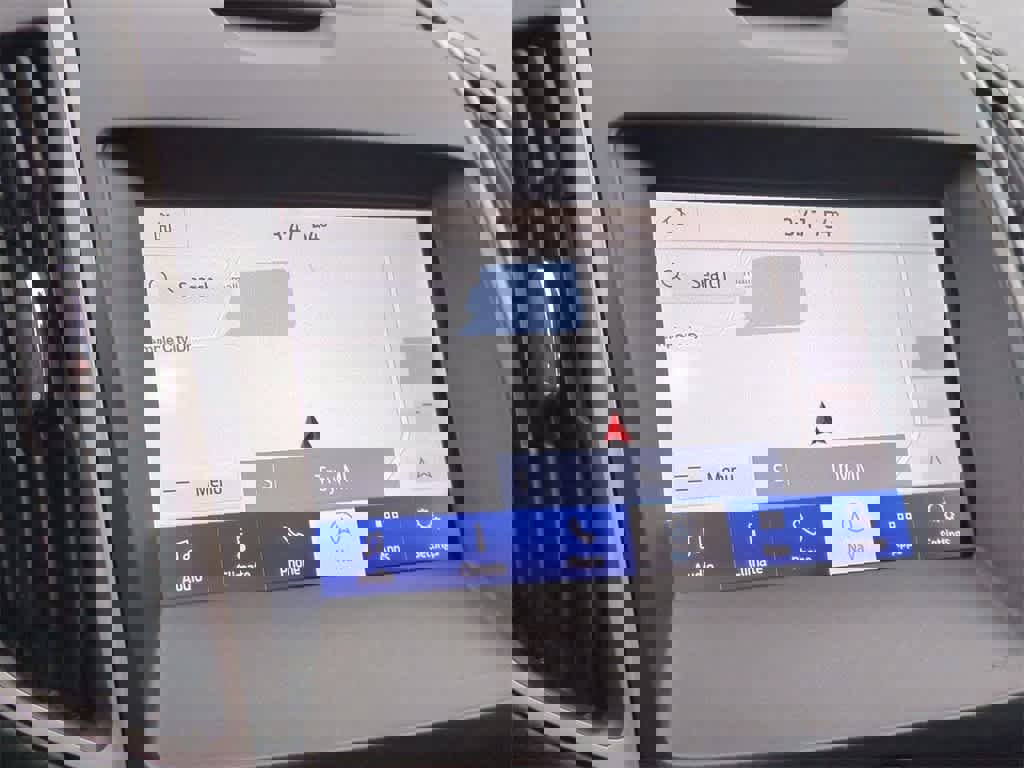 Used 2019 Ford Edge SEL w/ Equipment Group 201A image 21