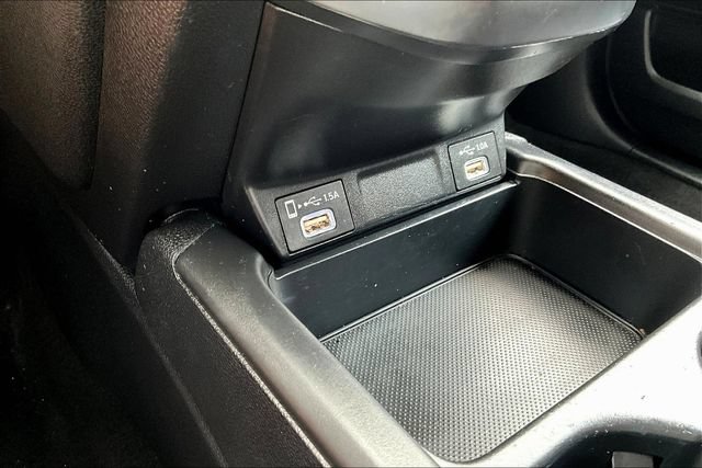 Used 2021 Honda CR-V Special Edition image 16