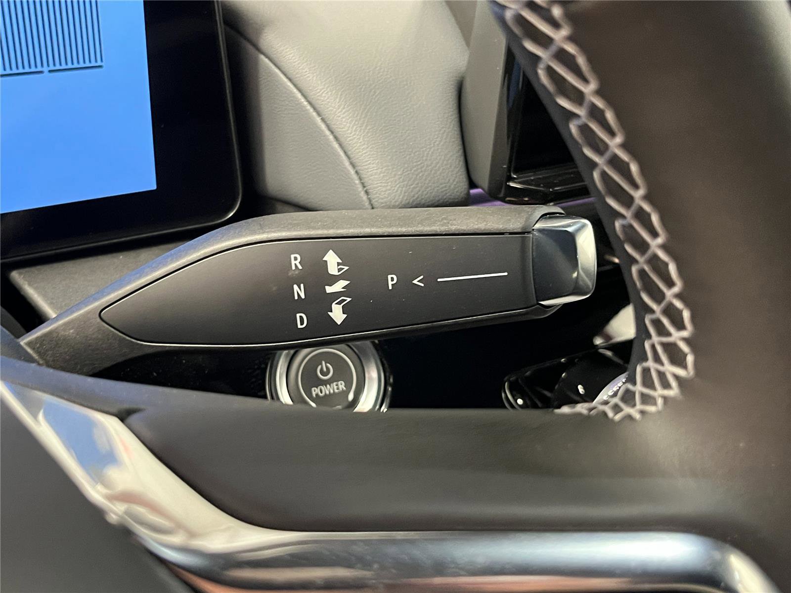 New 2026 Honda Prologue Elite image 17