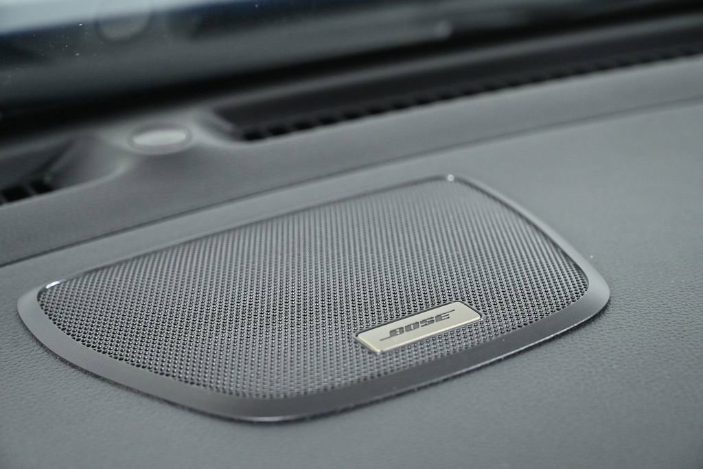 Used 2019 Nissan Rogue SV w/ Sun & Sound Touring Package image 22