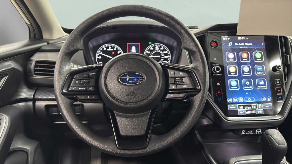 Certified 2026 Subaru Crosstrek 2.0i Premium image 30