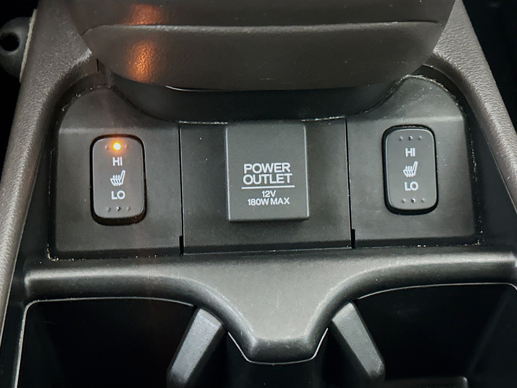 Used 2014 Honda CR-V EX-L image 24
