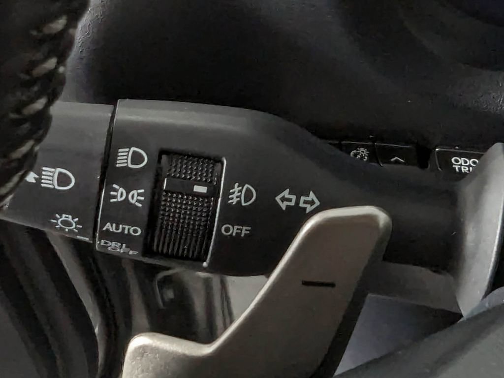 Used 2020 Lexus NX 300 AWD w/ Comfort Package image 30