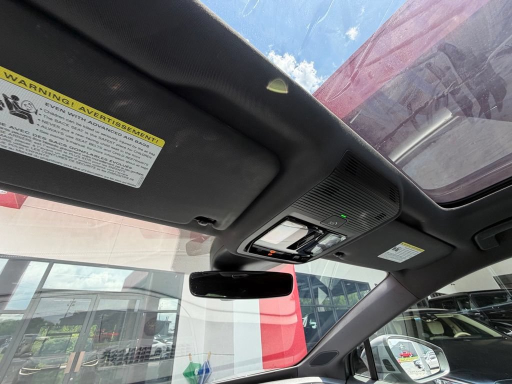 Used 2023 Volkswagen ID.4 Pro S RWD image 27