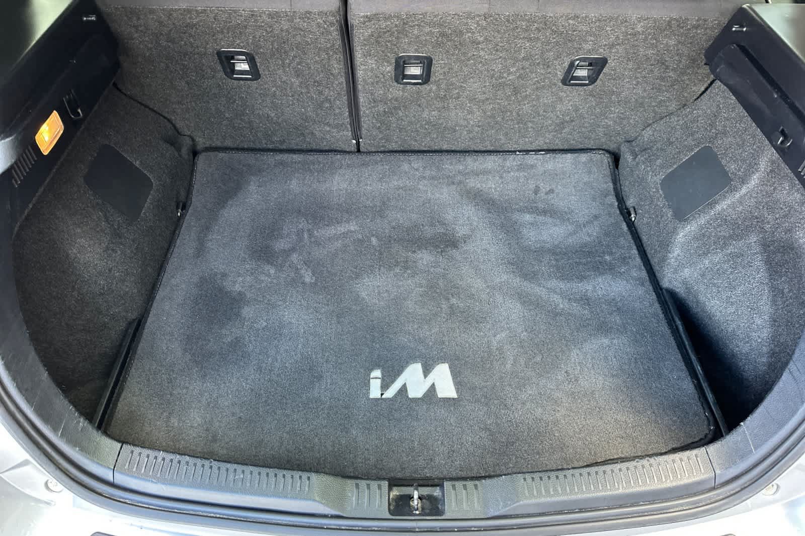 Used 2016 Scion iM FWD image 15