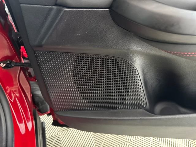 Used 2024 Dodge Hornet R/T image 29