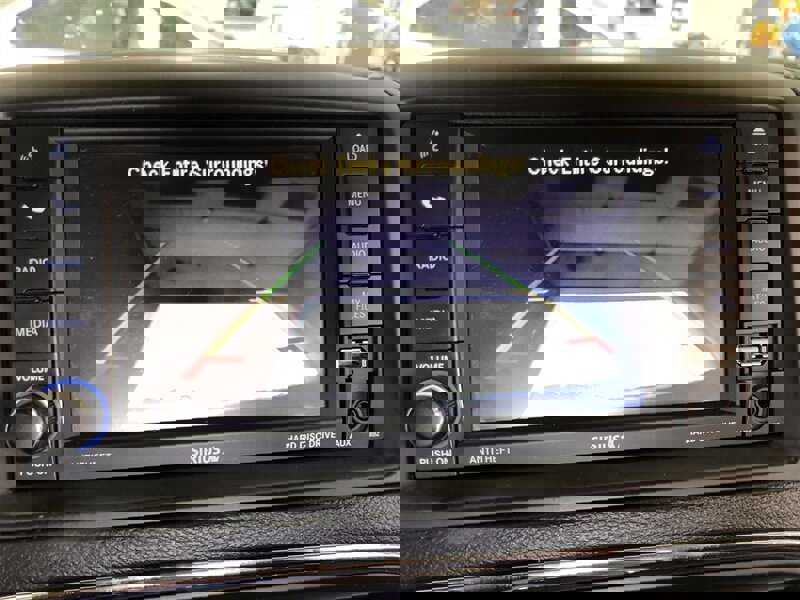 Used 2020 Dodge Grand Caravan SXT image 13