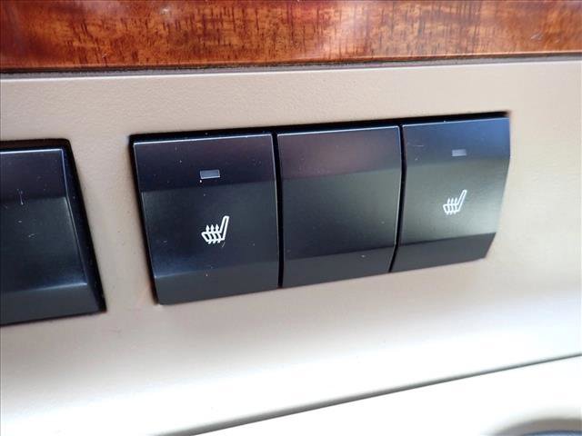 Used 2009 Ford Explorer Eddie Bauer AWD/4WD image 22