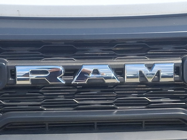 New 2023 RAM ProMaster 3500 FWD image 10