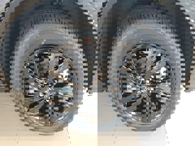 New 2026 Buick Encore GX Sport Touring image 7