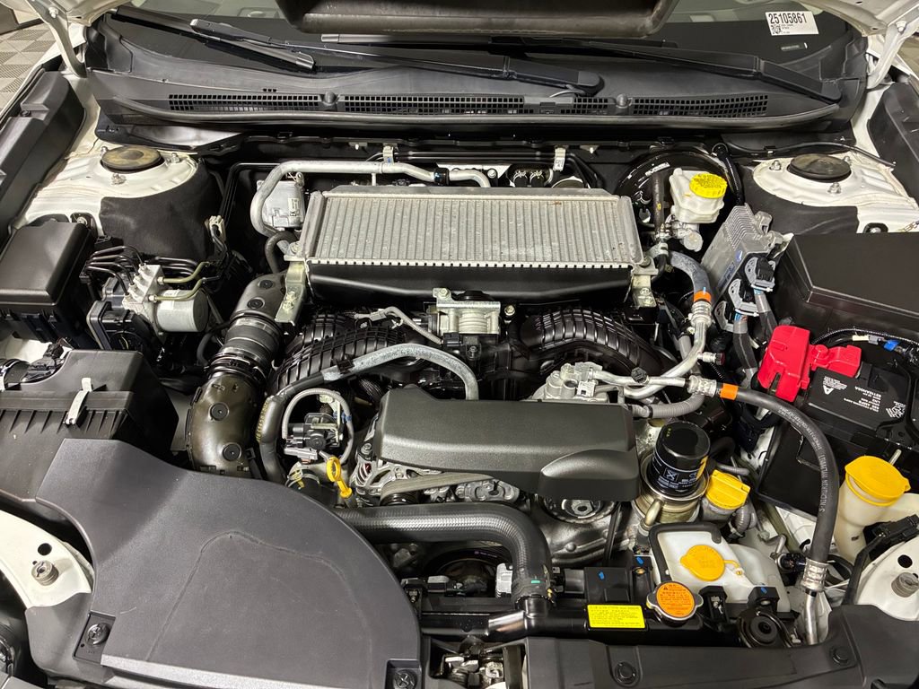 Used 2020 Subaru Outback Onyx Edition XT w/ Popular Package #2 image 29