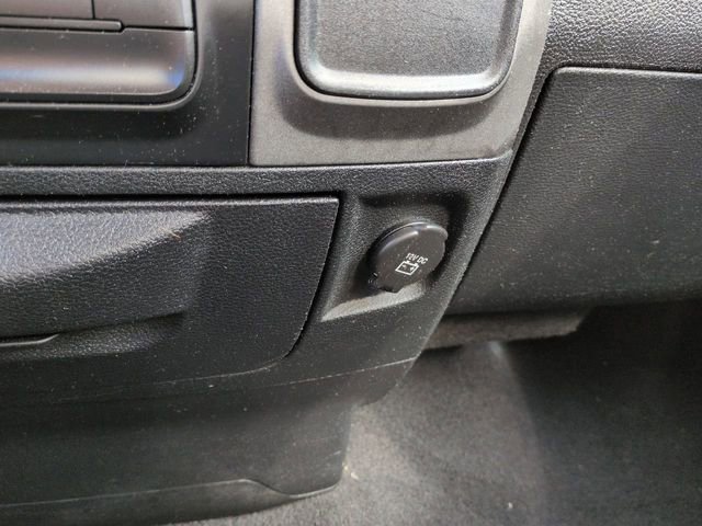 Used 2013 RAM 1500 Express AWD/4WD image 28