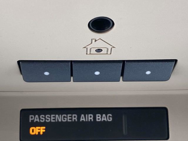 Used 2019 GMC Yukon XL Denali w/ Open Road Package image 38