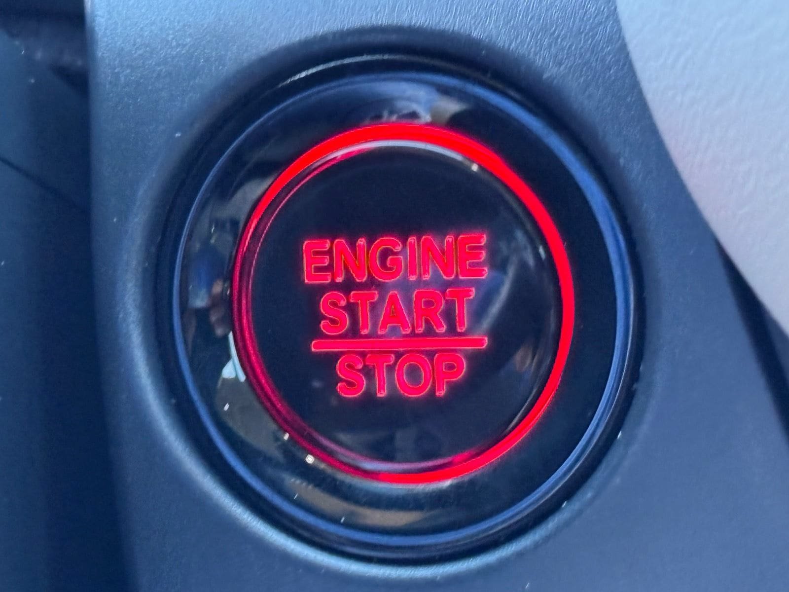 Certified 2025 Honda HR-V EX-L image 34