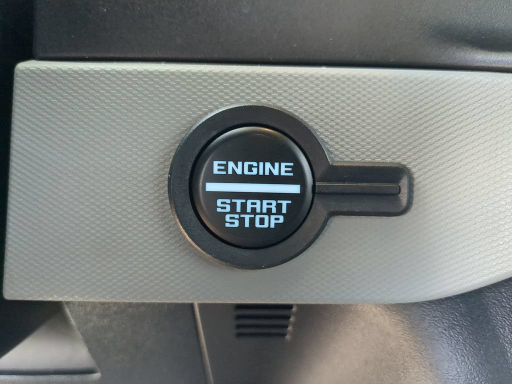 Certified 2022 Ford Bronco Badlands AWD/4WD image 34